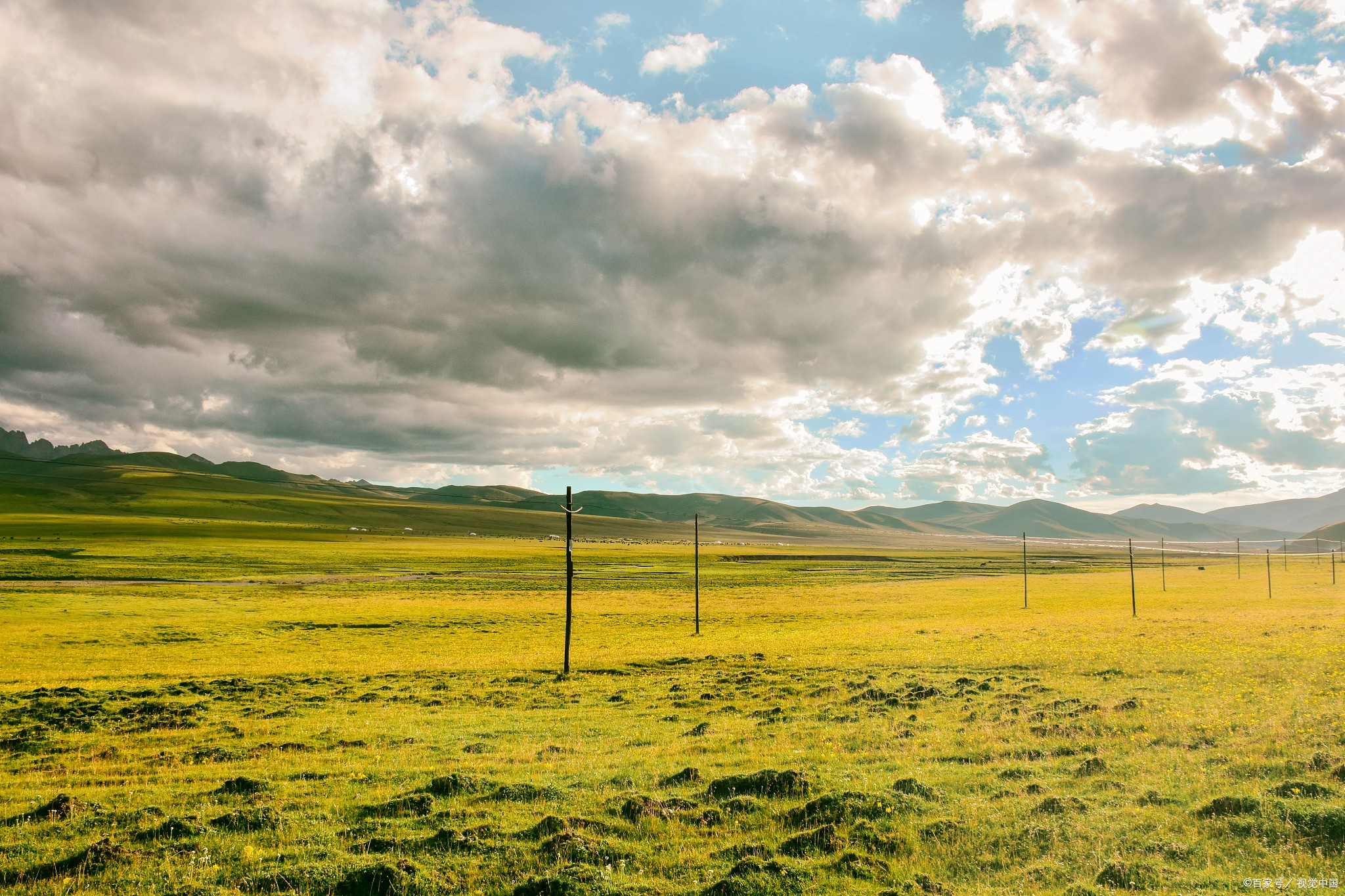 西宁旅游攻略必玩的景点(西宁旅游攻略必玩的景点五日游)