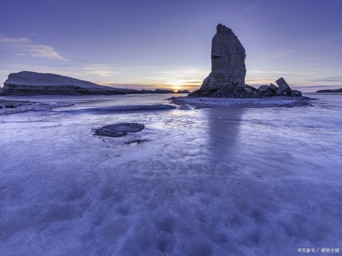 甘肃旅游美食攻略(甘肃旅游必去十大景点美食)
