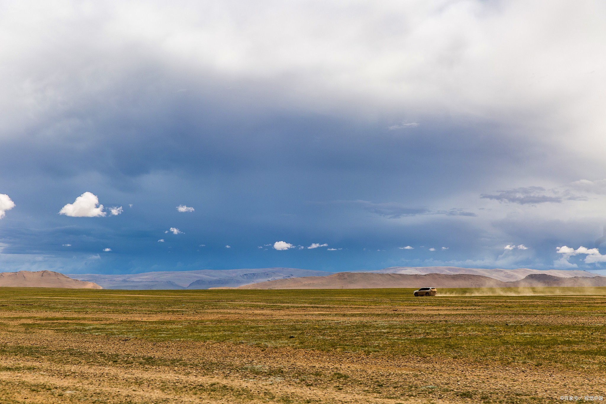 甘肃天水旅游必去十大景点有哪些(甘肃省天水旅游必去景点)
