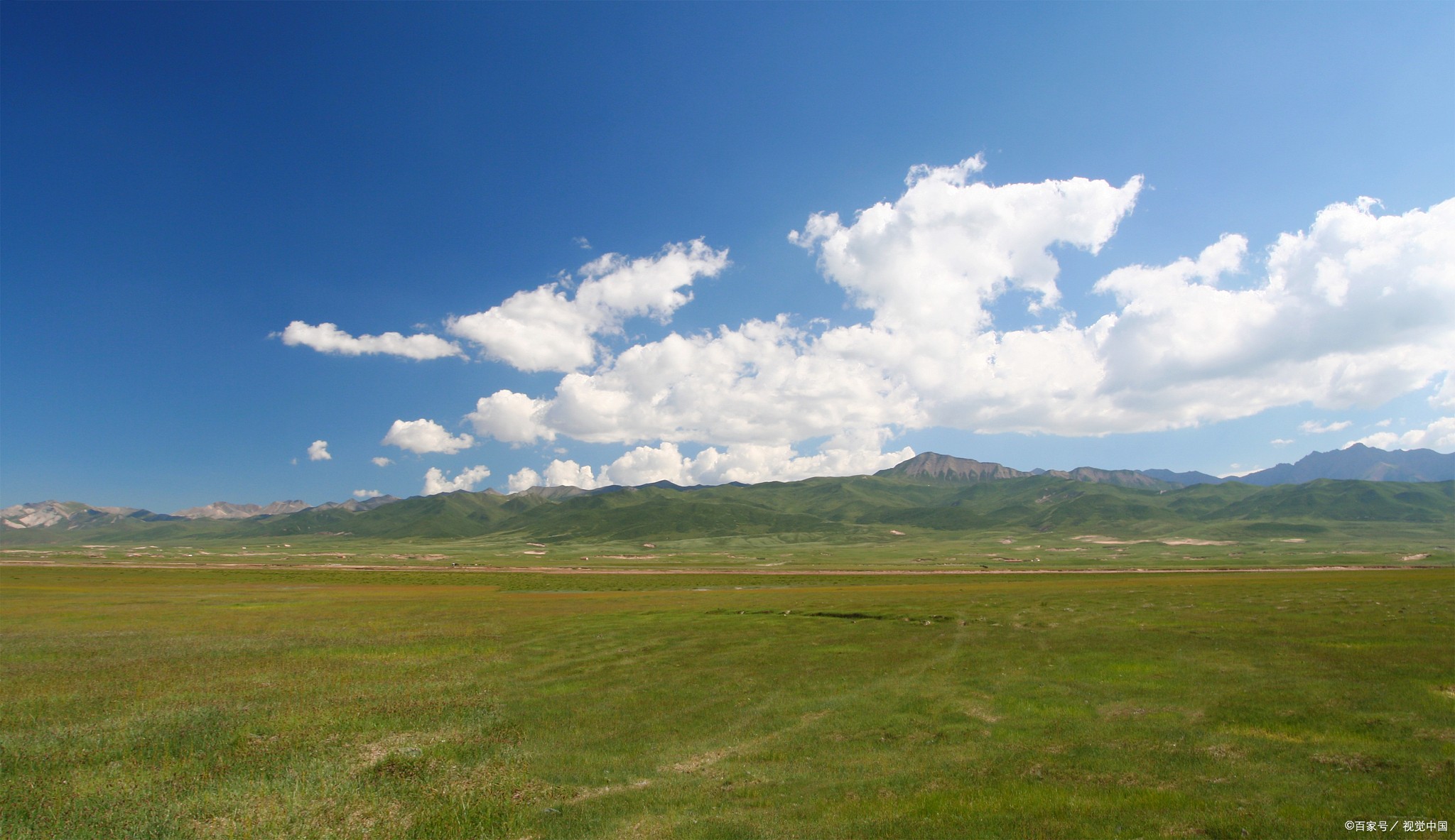 甘肃有哪些可以旅游的地方(甘肃有旅游景点的地方)
