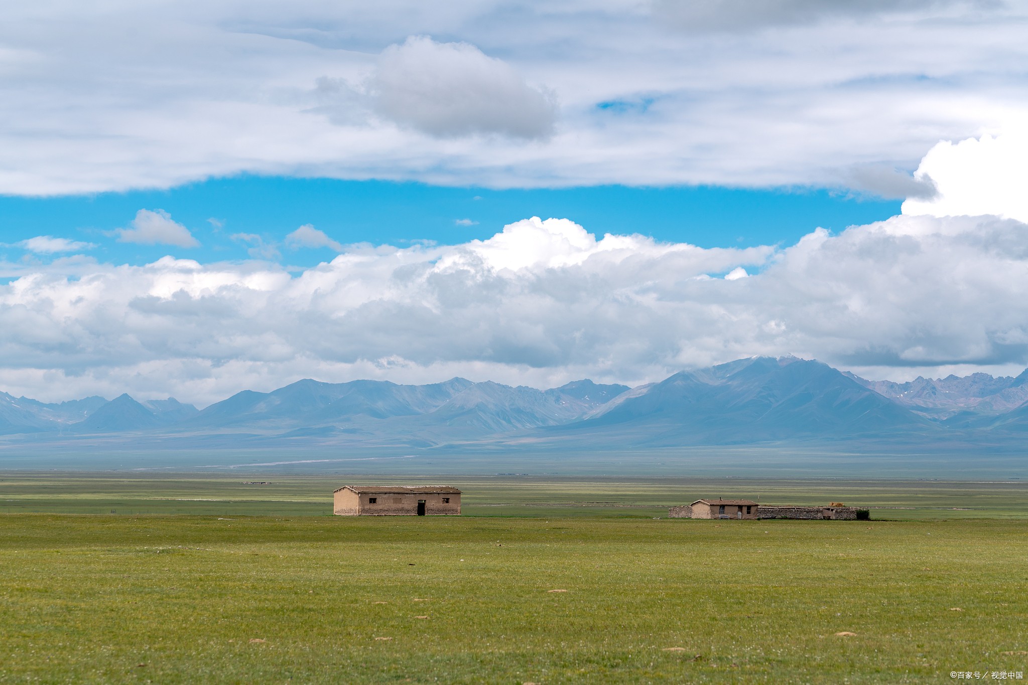 宁波旅游攻(宁波旅游攻略景点必去)