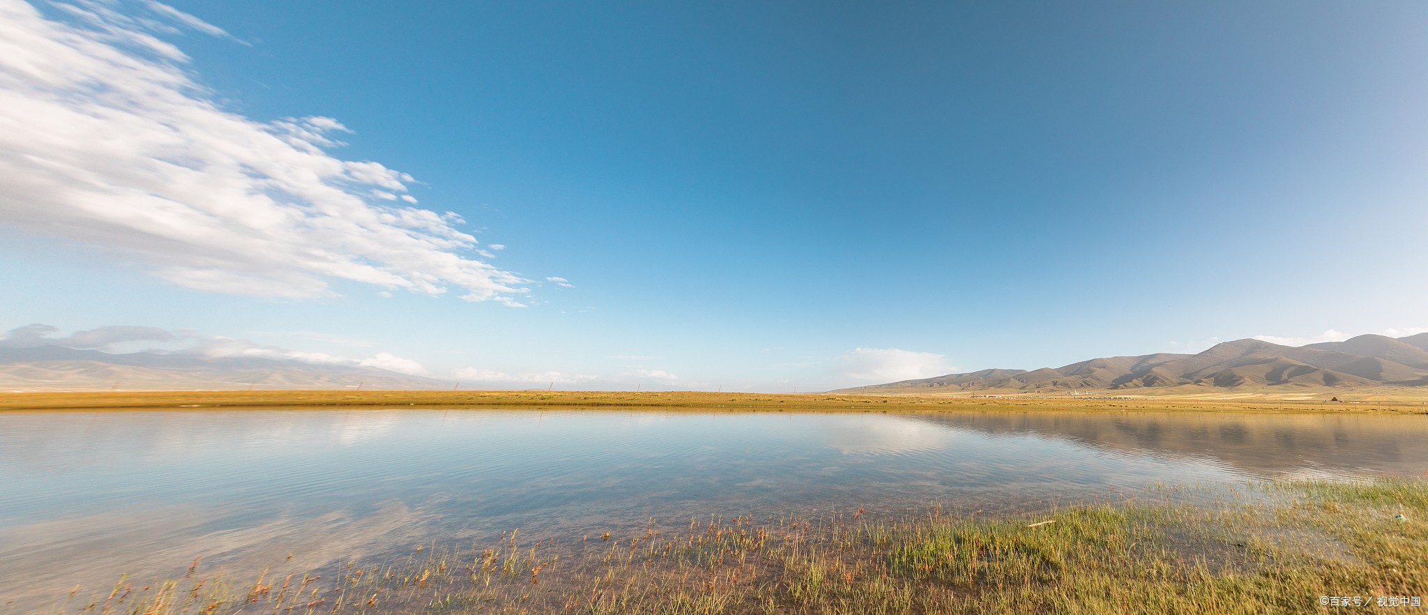 兰州旅行景点(兰州旅游必去景点攻略)