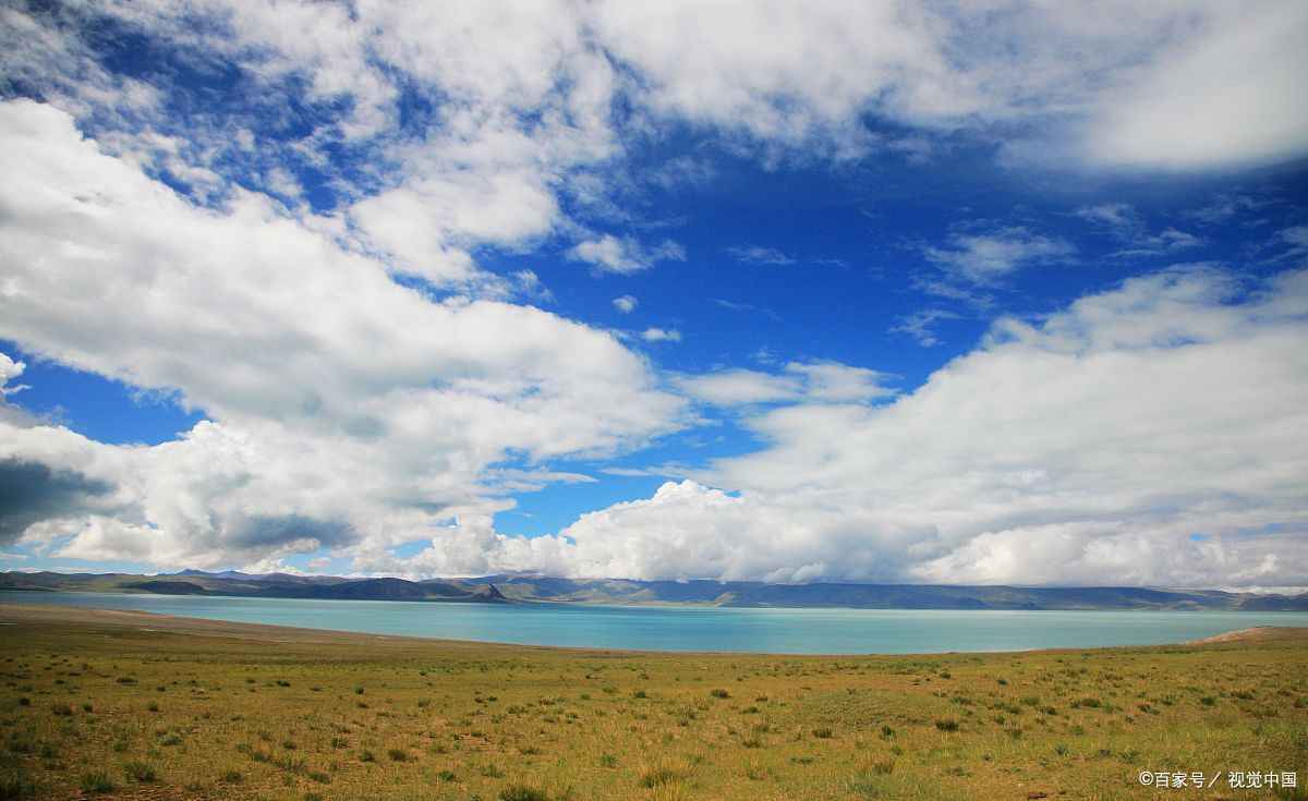 新疆旅游攻略必玩的景点独库公路(新疆旅游独库公路线路)