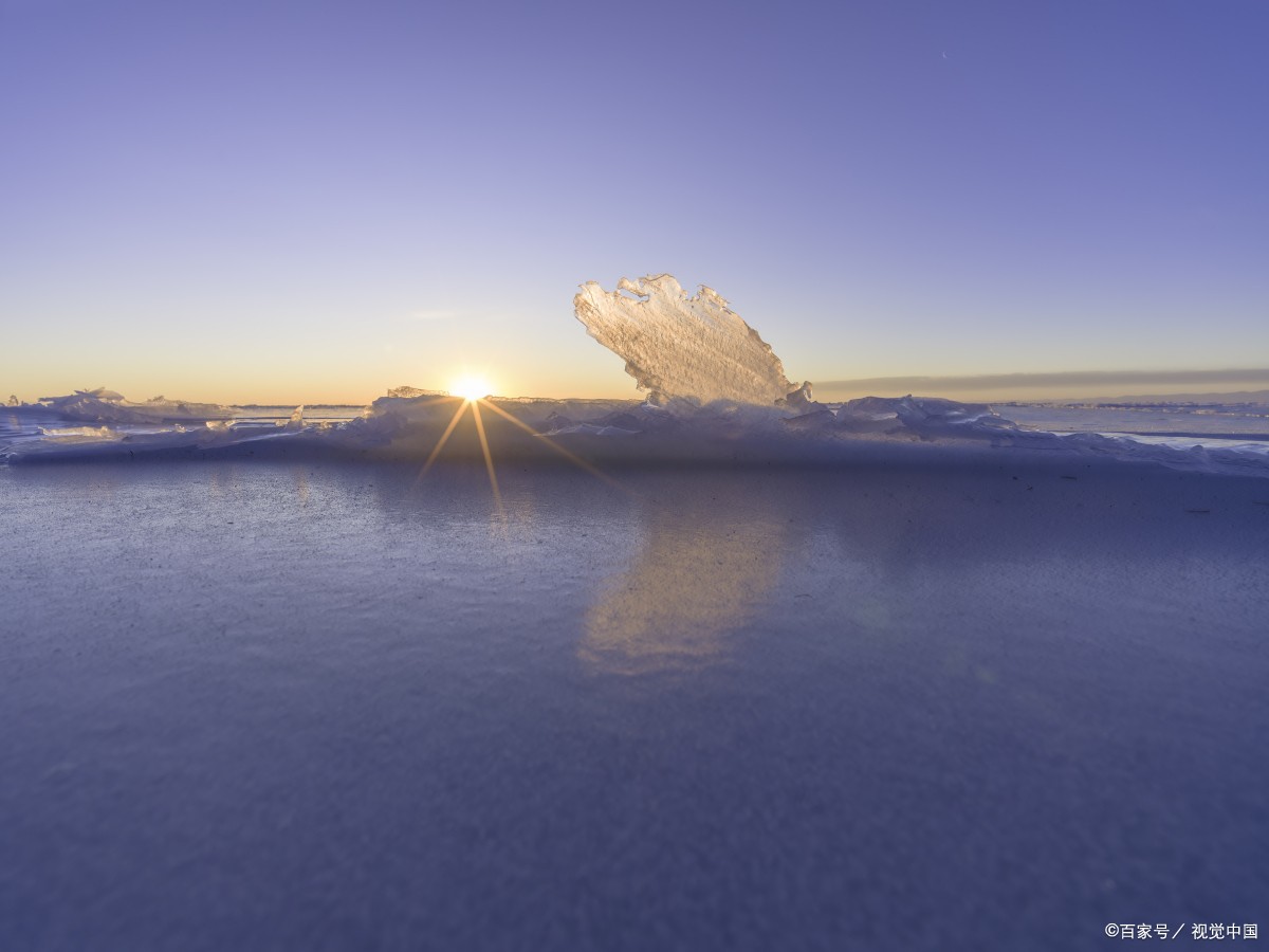 青甘大环线8日游费用大概多少钱(青甘大环线8日游费用大概多少钱自驾游)