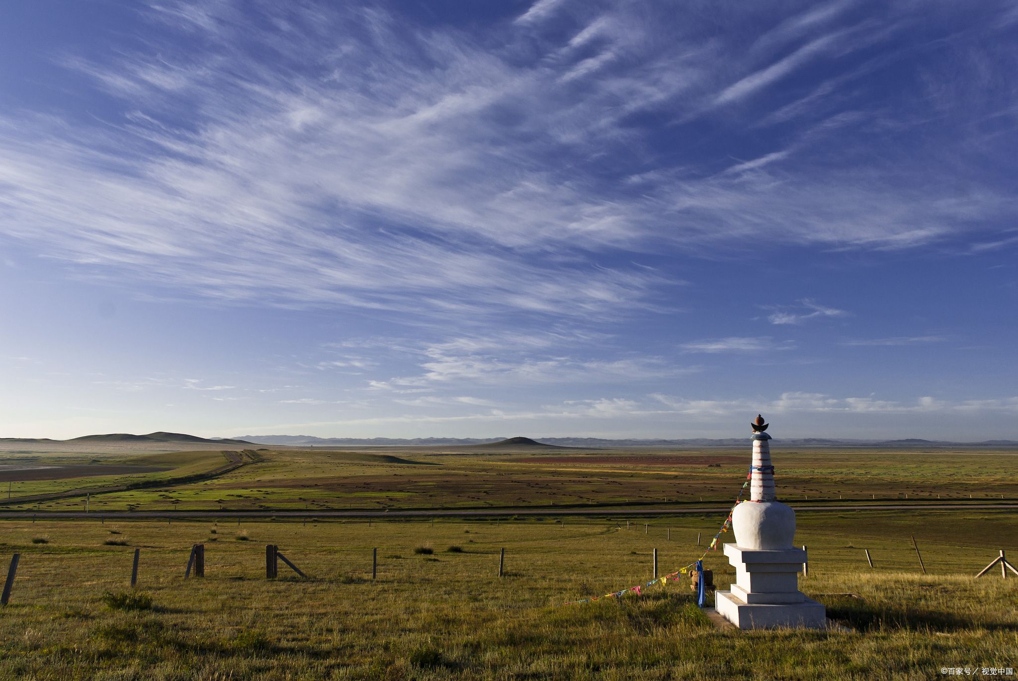 青甘大环线包括河西走廊吗(青甘大环线途经哪几个省)