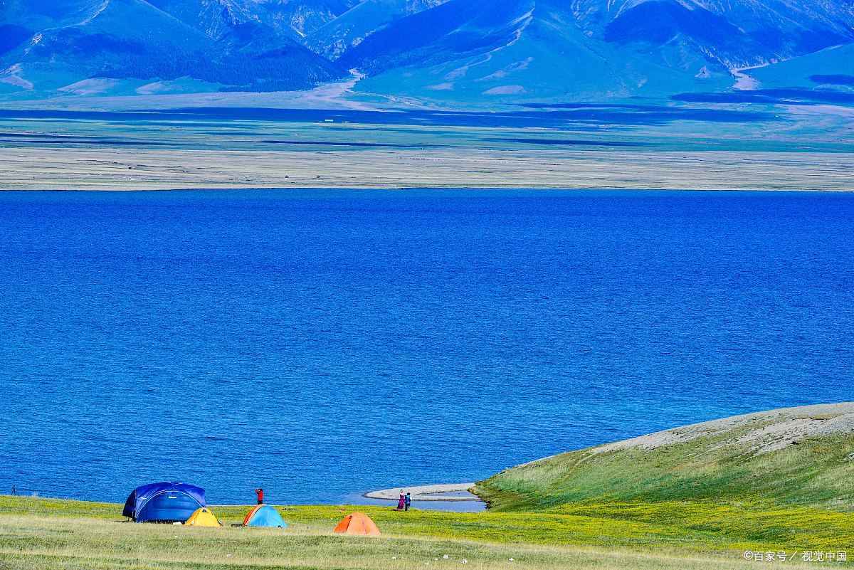 亲子旅行语录与感悟(亲子旅游感悟唯美句子经典语录)