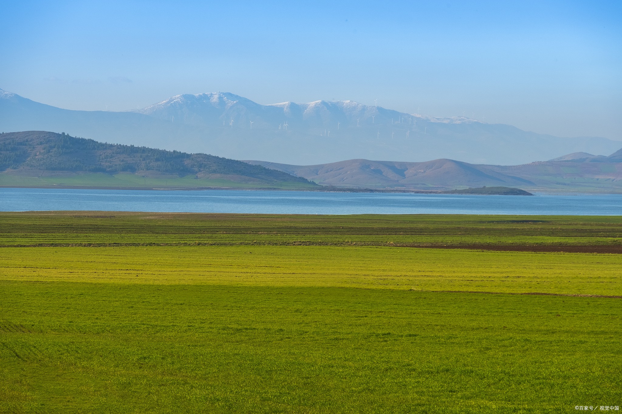 甘肃旅游地图(甘肃旅游地图全图高清版大图)