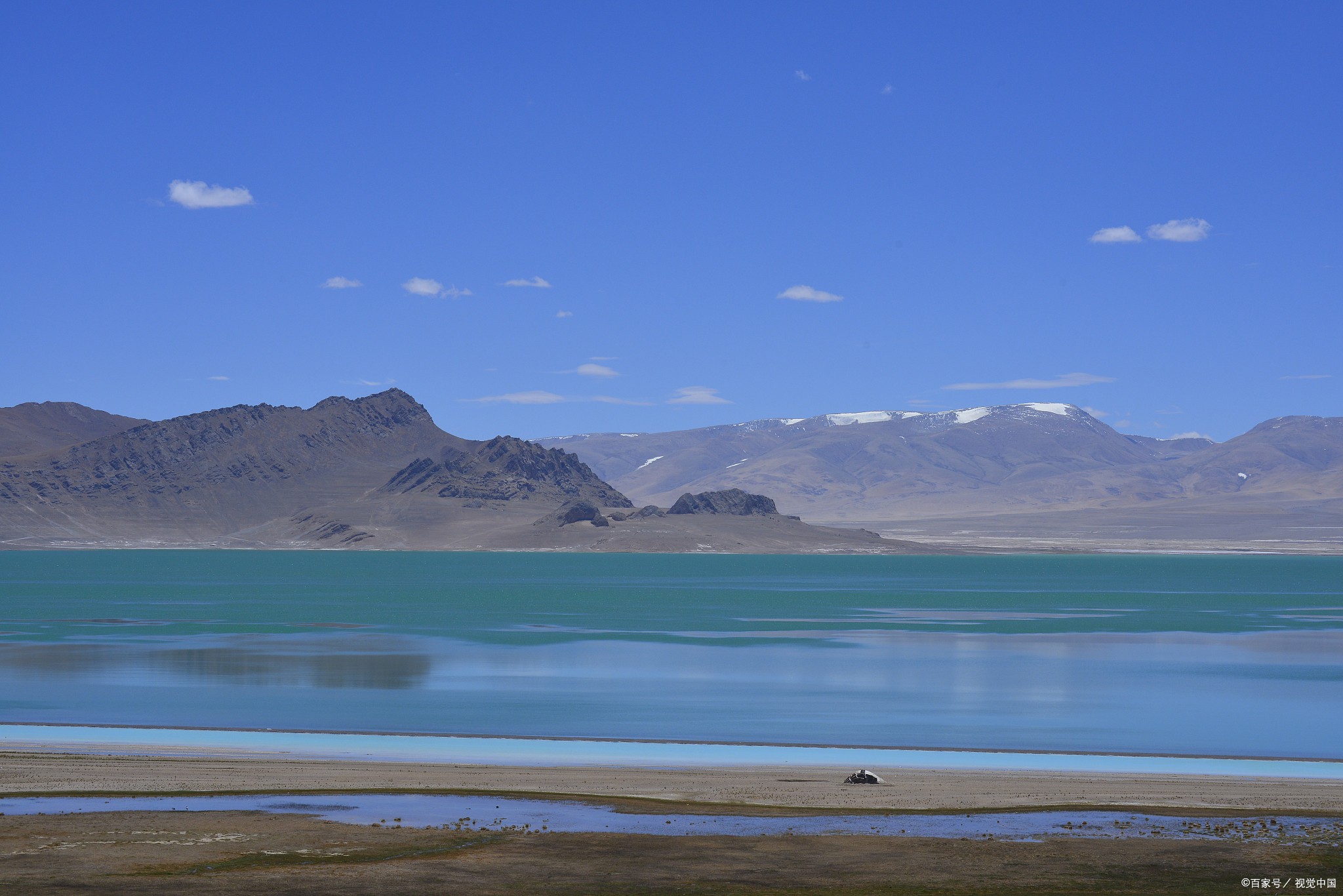 西宁旅游必去十大景点西宁海拔(西宁最好的景点)