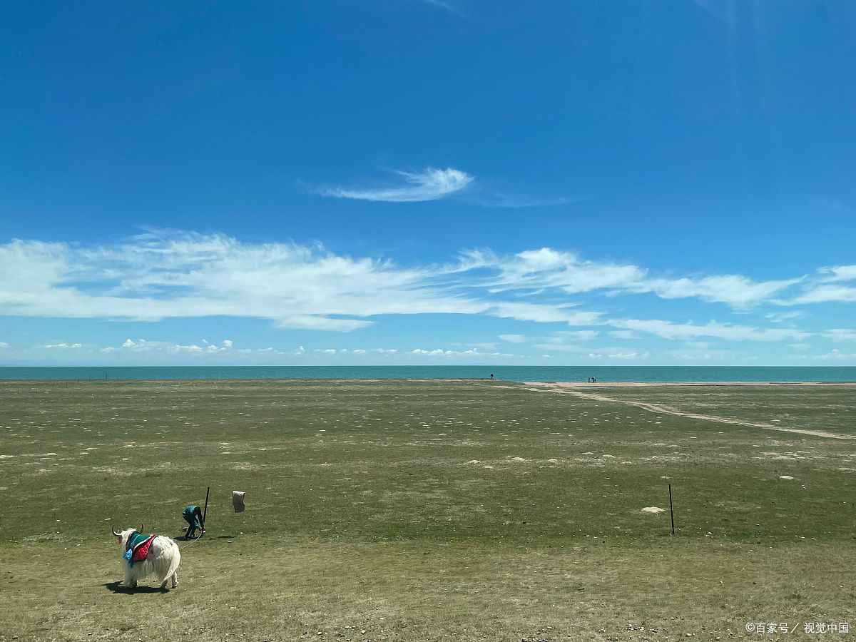 兰州旅游必去十大景点地图(兰州旅游景点大全景点排名榜)