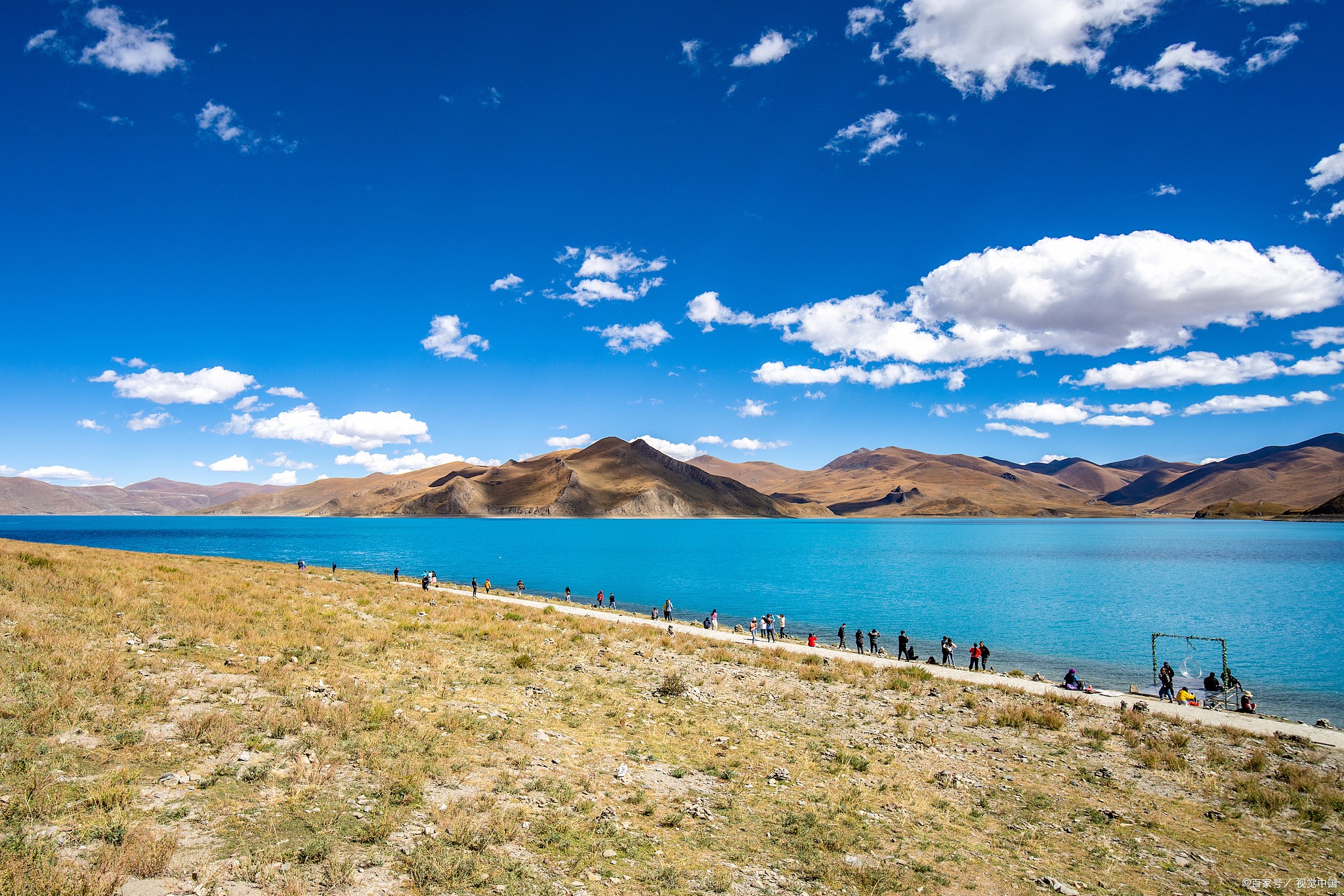 甘肃景点排名大全集(甘肃景点排名前十)