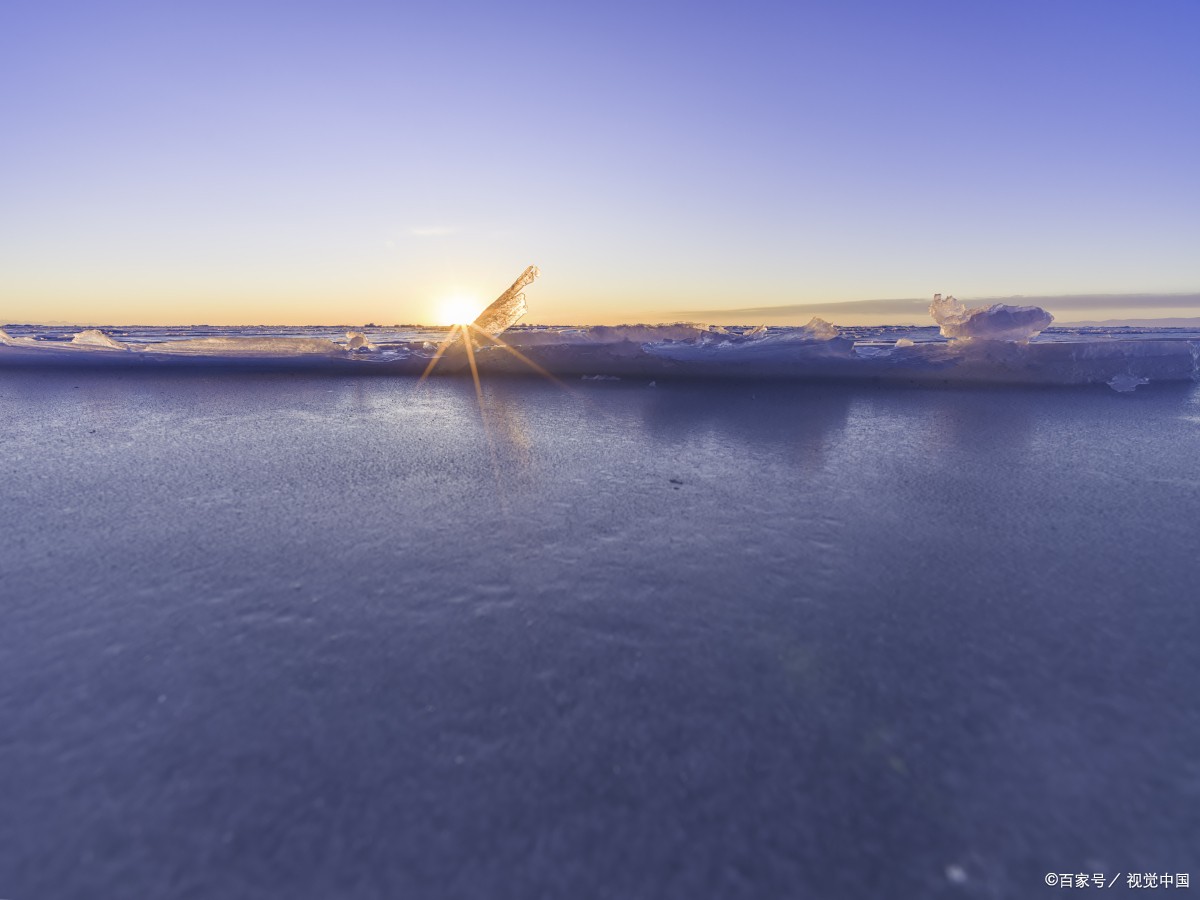 东南亚旅游路线规划(东南亚旅游路线规划最新)