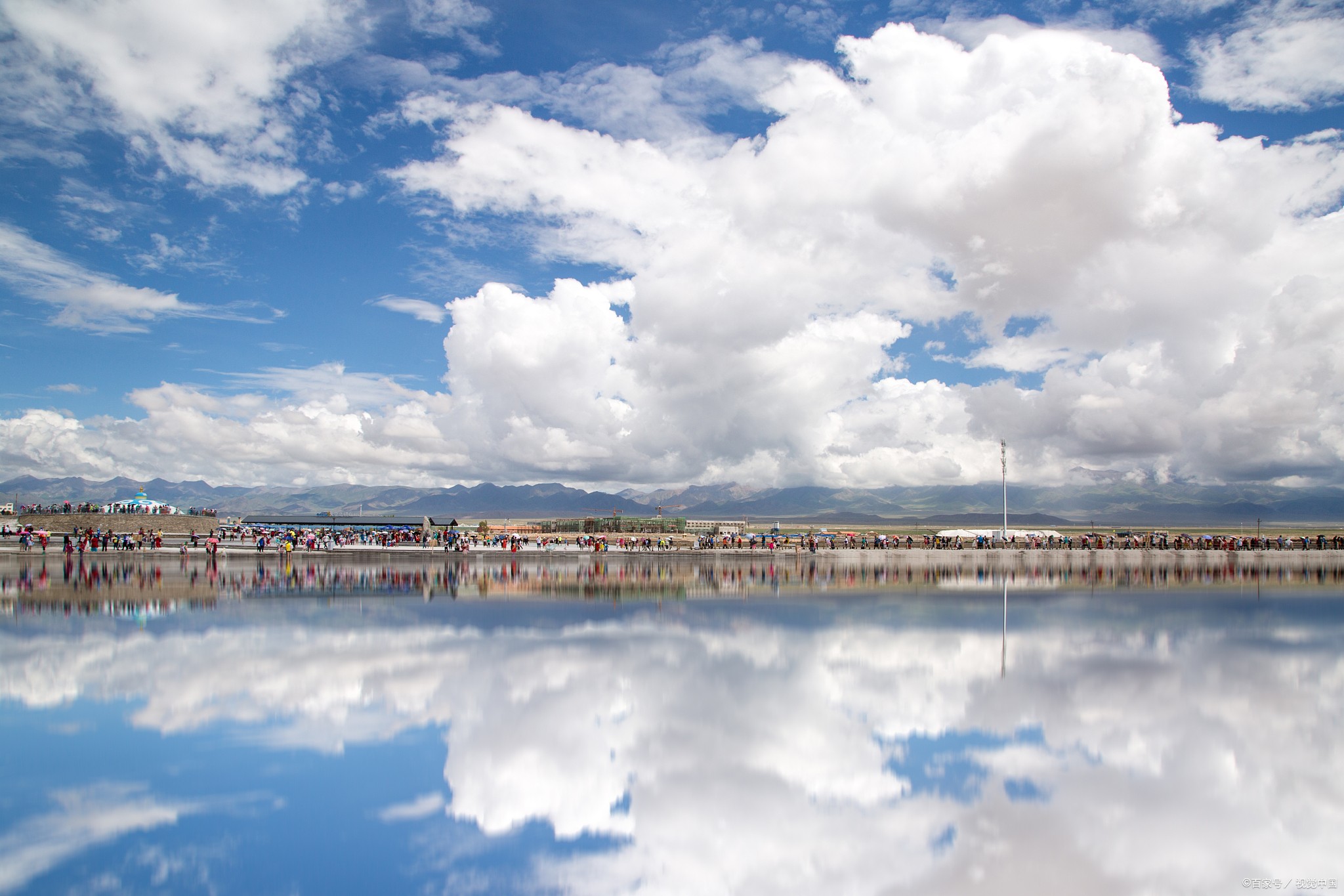 欧洲旅游线路规划(欧洲旅游路线设计(自由行))