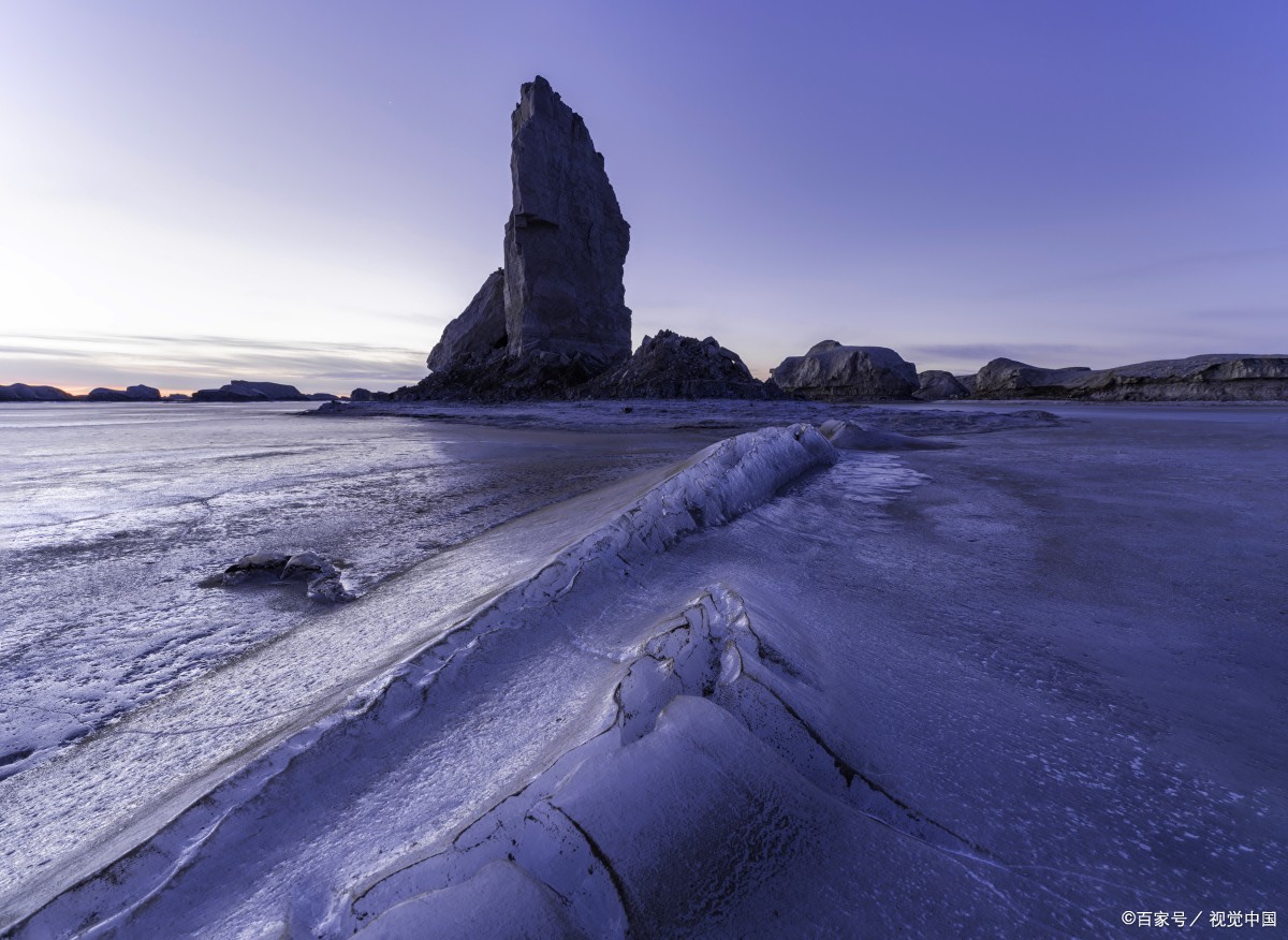 青甘大环线自驾游大约费用多少钱啊(青甘大环线自驾游大约费用多少钱啊一天)