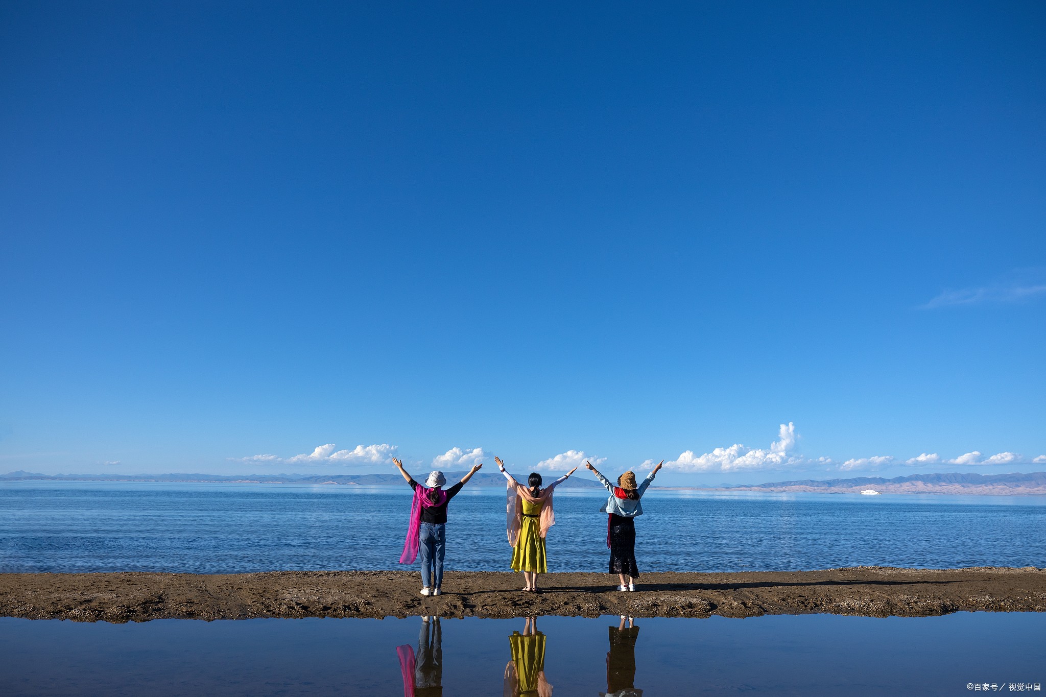 越南旅游攻略必去景点(越南旅游景点大全 旅游目的地)