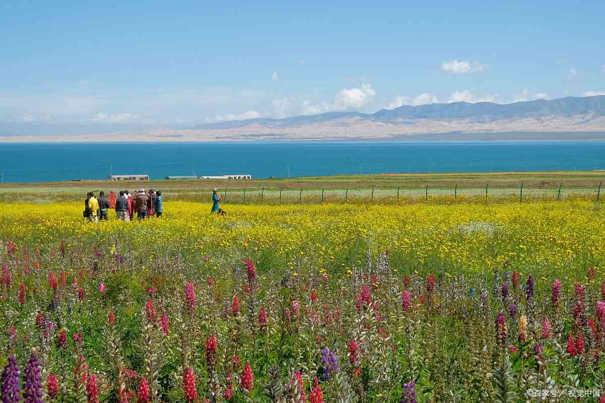 兰州旅游景点地图全图(青岛旅游景点地图全图)