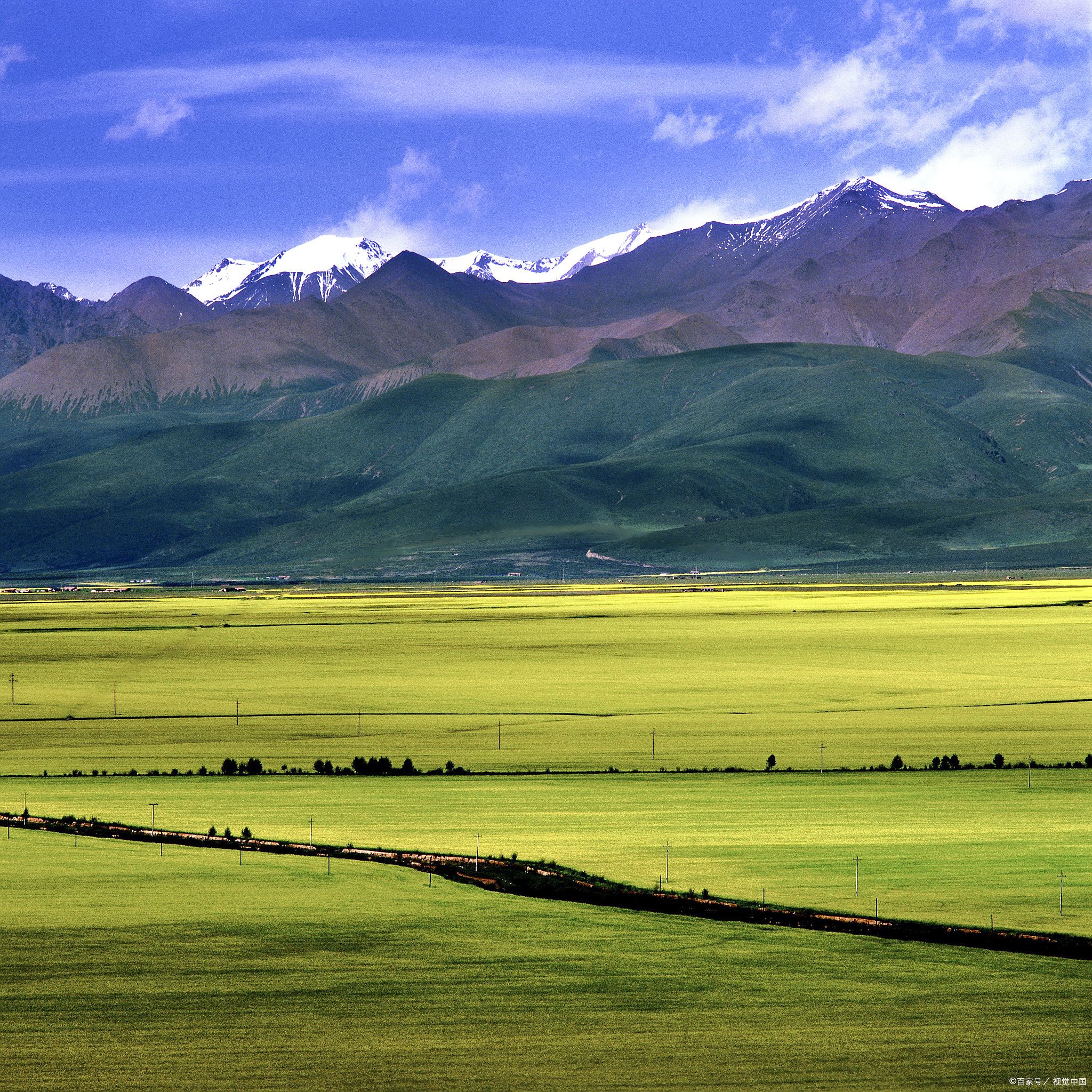 甘肃旅游景点大全介绍自驾游(甘肃旅游攻略景点大全)