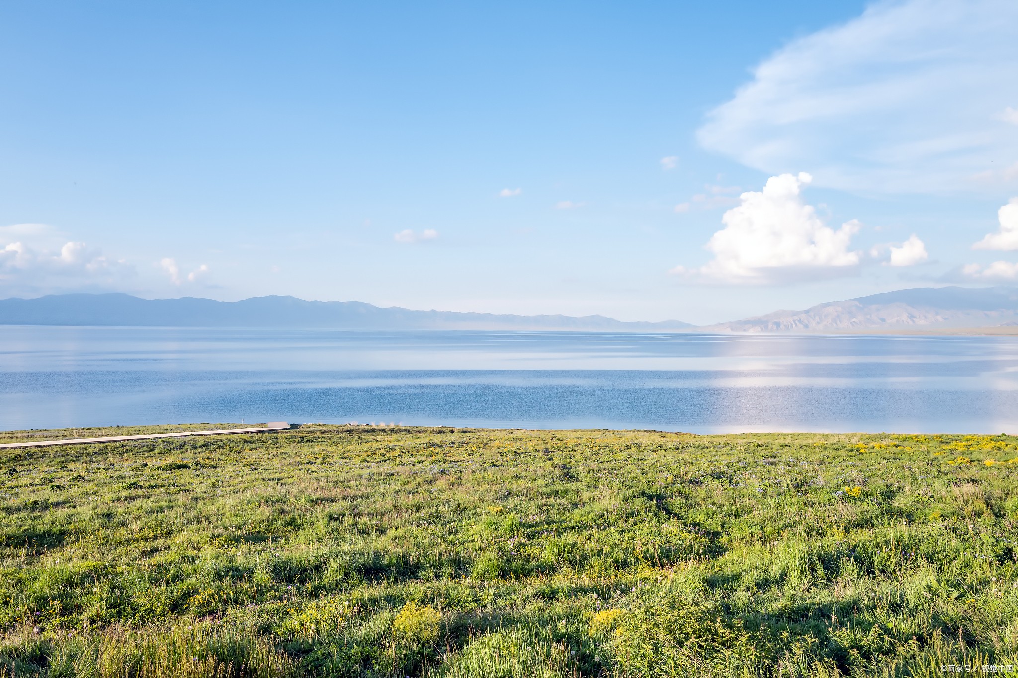 宁波旅游线路推荐(宁波旅游景点自驾游)