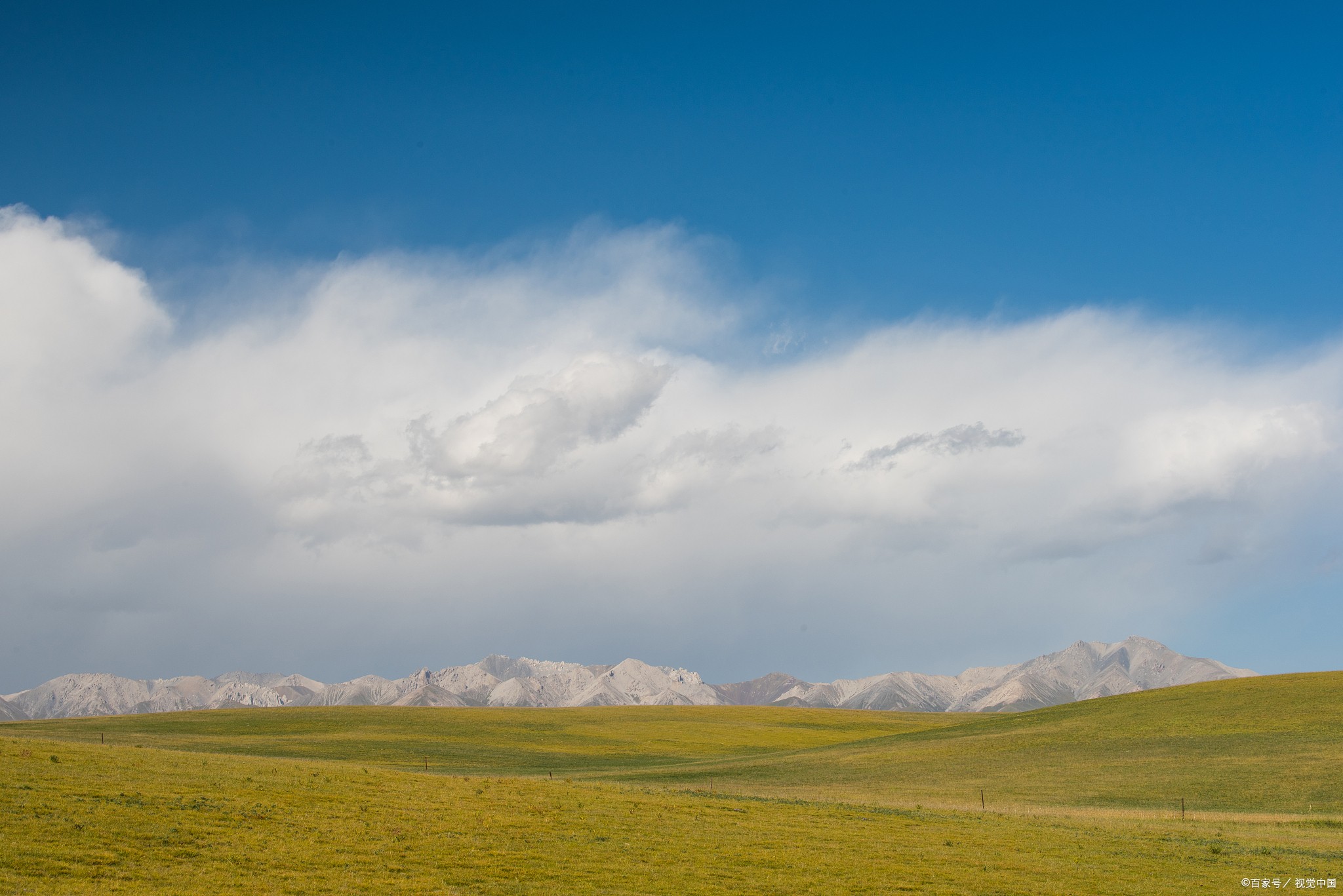 甘肃兰州旅游必去十大景点(甘肃兰州旅游必去十大景点拍照)