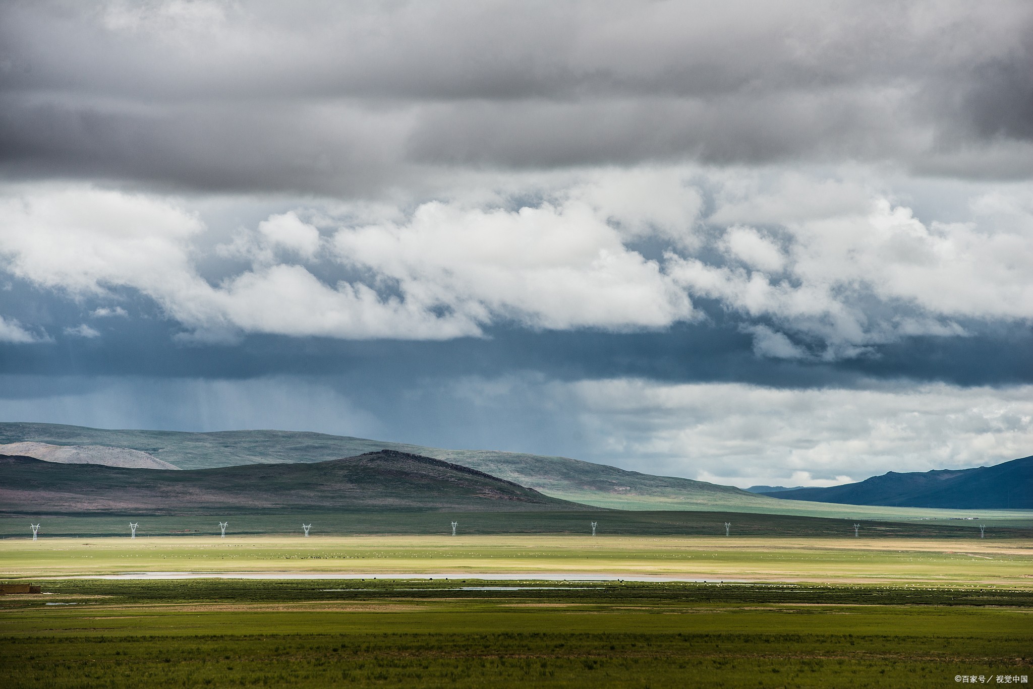 越南旅游路线图(越南旅游的十大忠告)